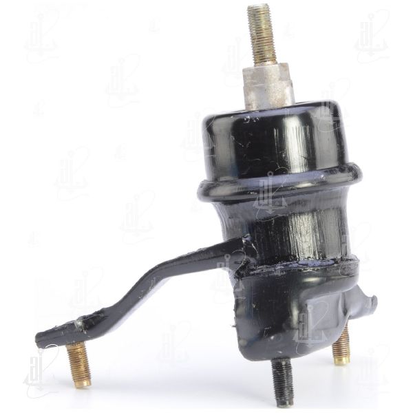 2007-2018 Lexus ES350 Engine Mount - Right (Anchor)