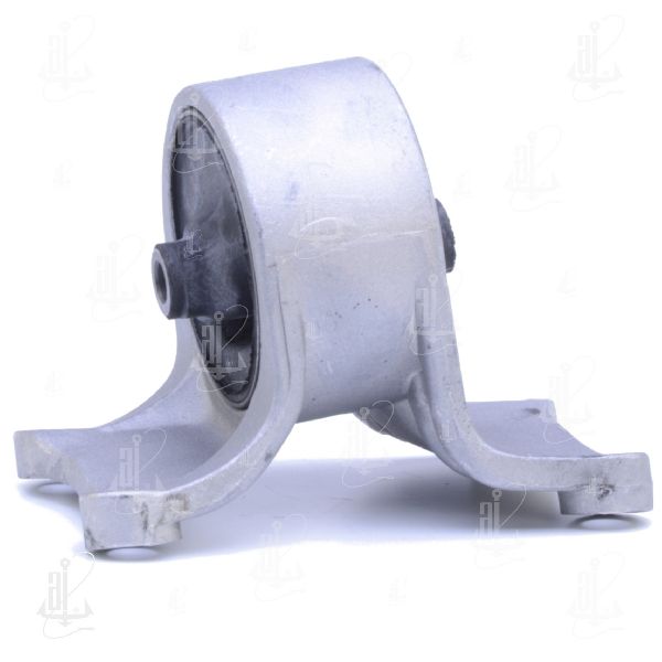 2004-2006 Nissan Quest Automatic Transmission Mount - Left (Anchor)