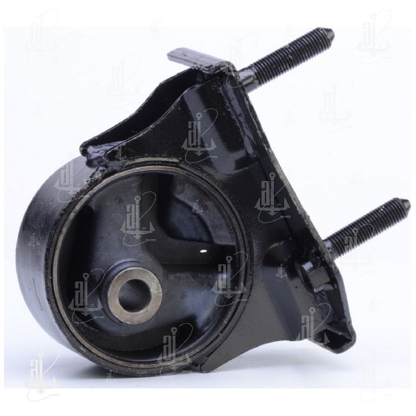 2001-2005 Toyota RAV4 Engine Mount - Rear (Anchor)