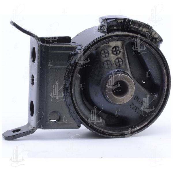 2004-2006 Scion xA Automatic Transmission Mount - Left (Anchor)