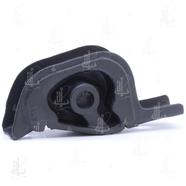 1988-1991 Honda Civic Engine Mount - Front (Anchor)
