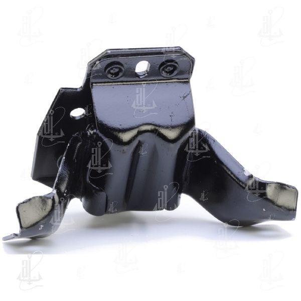 1982-1987 Lincoln Continental Engine Mount - Front Left (Anchor)