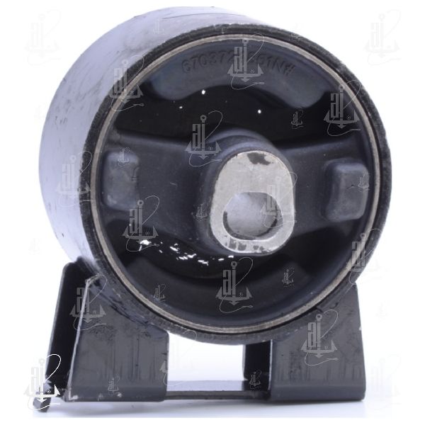 2009-2010 Dodge Journey Engine Mount - Front Upper (Anchor)