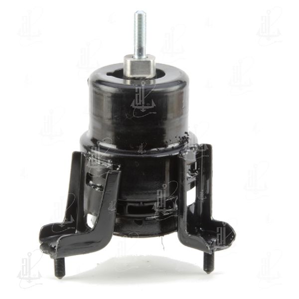 2007-2010 Toyota Sienna Engine Mount - Front (Anchor)