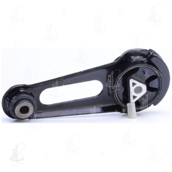 2014-2019 Nissan Versa Note Engine Torque Strut Mount - Rear Lower (Anchor)
