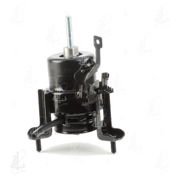 2008-2013 Toyota Highlander Engine Mount - Front (Anchor)
