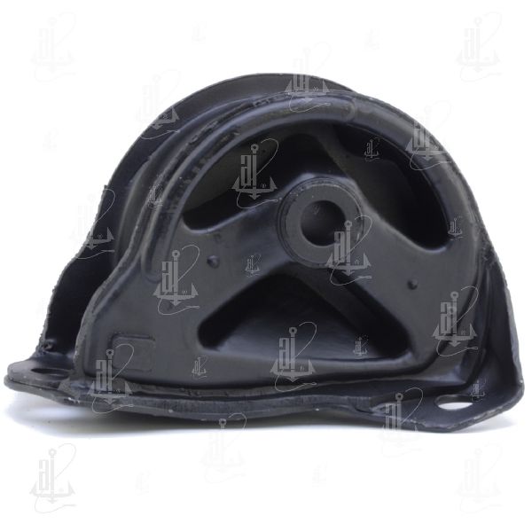 1997-2001 Honda CR-V Engine Mount - Rear (Anchor)