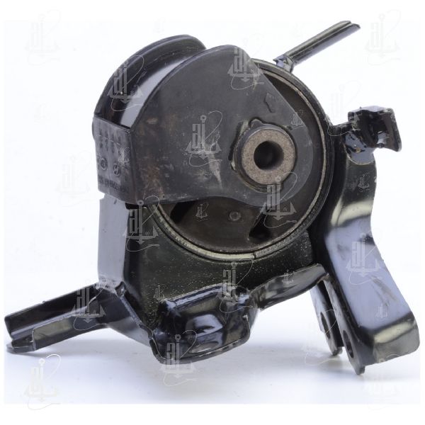2005-2009 Hyundai Tucson Manual Transmission Mount - Left (Anchor)
