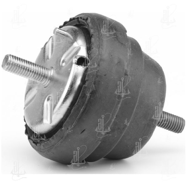 1985-1997 Ford Ranger Engine Mount - Front Left or Front Right (Anchor)