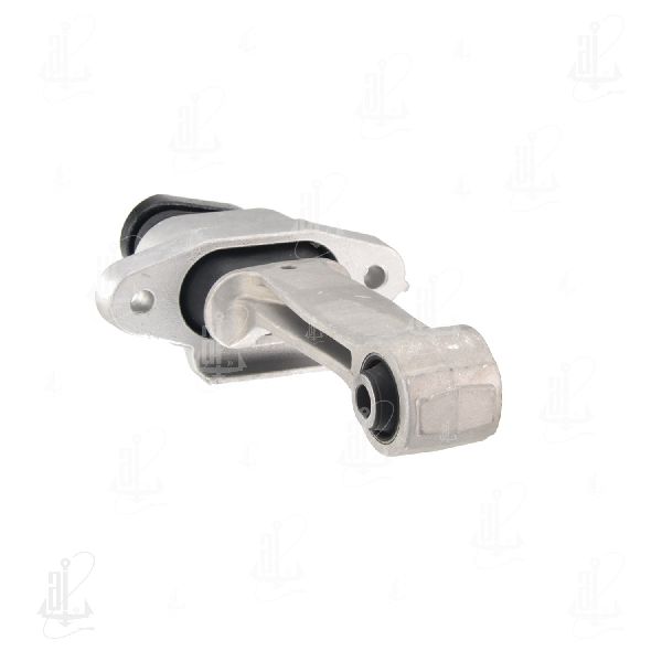 2015-2019 Hyundai Sonata Engine Torque Strut Mount - Front Lower (Anchor)