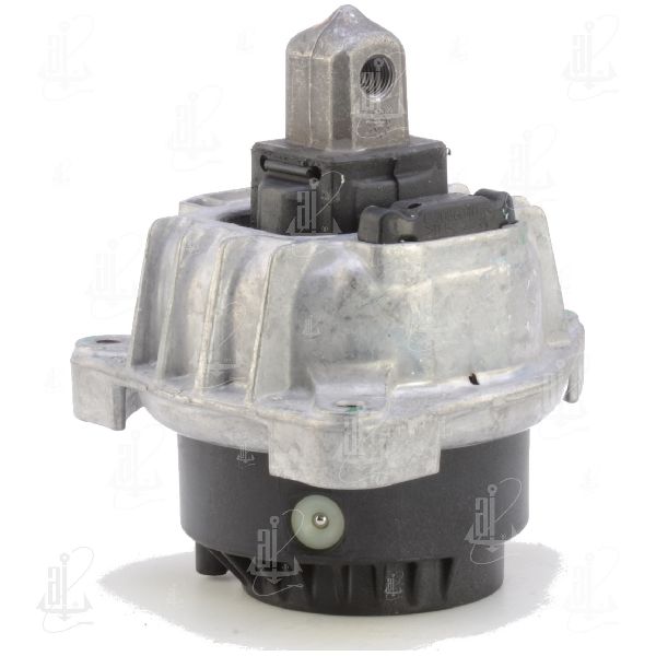 2011-2015 BMW Alpina B7 Engine Mount - Front Left (Anchor)