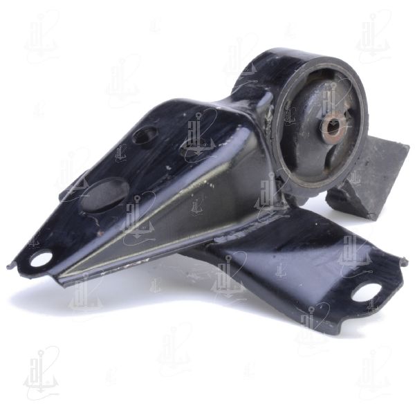 1992-1995 Toyota Paseo Engine Mount - Rear (Anchor)