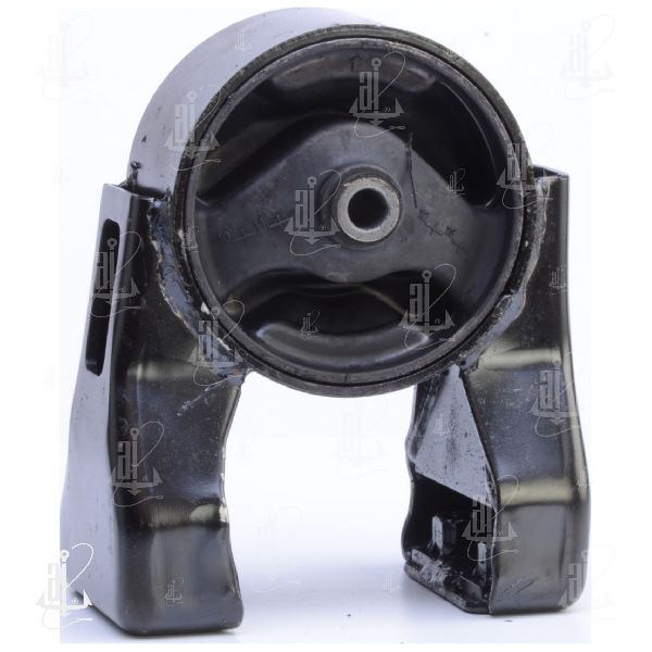 2006-2010 Hyundai Sonata Engine Mount - Rear (Anchor)