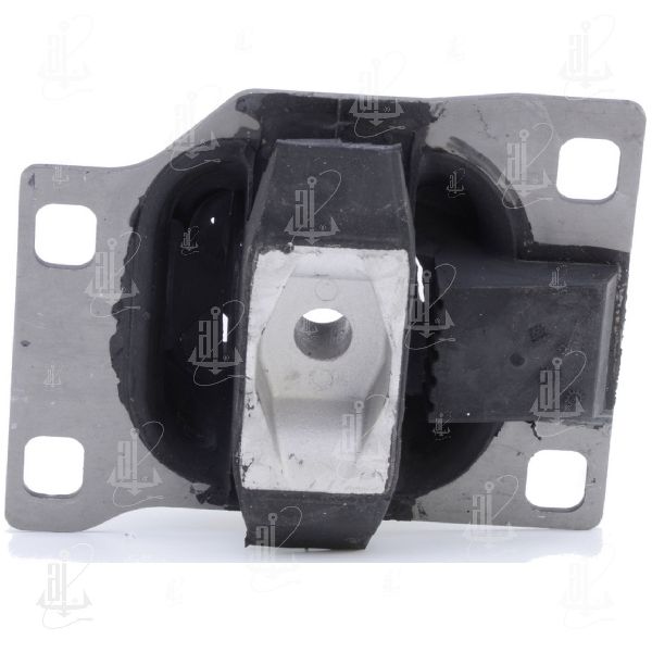 2010-2013 Ford Transit Connect Automatic Transmission Mount - Left (Anchor)
