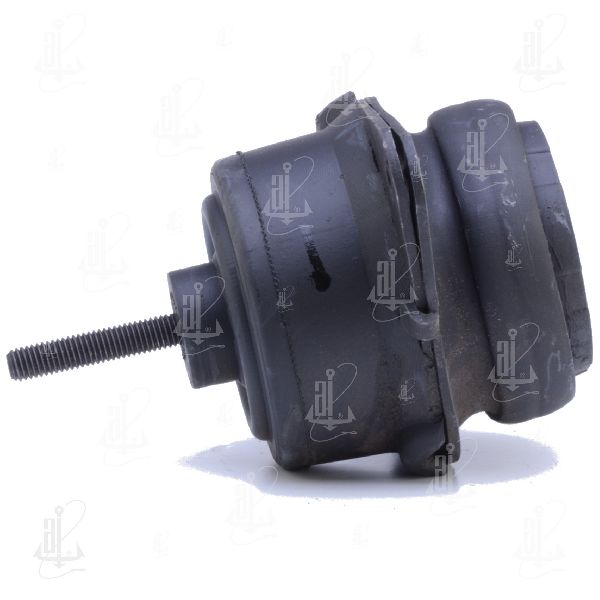2005-2022 Ford Mustang Engine Mount - Front Left or Front Right (Anchor)