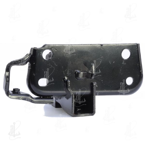 2006-2012 Toyota RAV4 Automatic Transmission Mount - Left (Anchor)