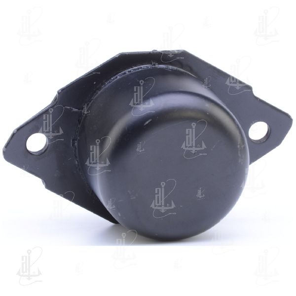 1985-1999 Volkswagen Jetta Automatic Transmission Mount - Left (Anchor)