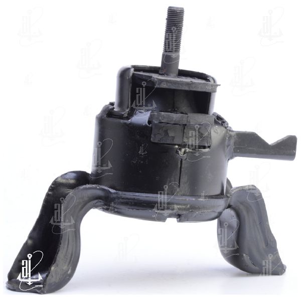 2000-2006 Mazda MPV Automatic Transmission Mount - Left (Anchor)