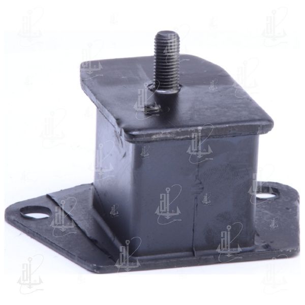 1983-1994 Mitsubishi Mighty Max Engine Mount - Front Left or Front Right (Anchor)