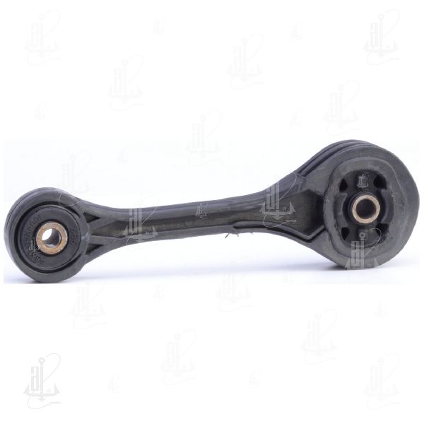 2003-2006 Subaru Baja Engine Torque Strut Mount - Rear Upper (Anchor)