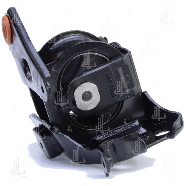 2013-2018 Toyota RAV4 Automatic Transmission Mount - Left (Anchor)