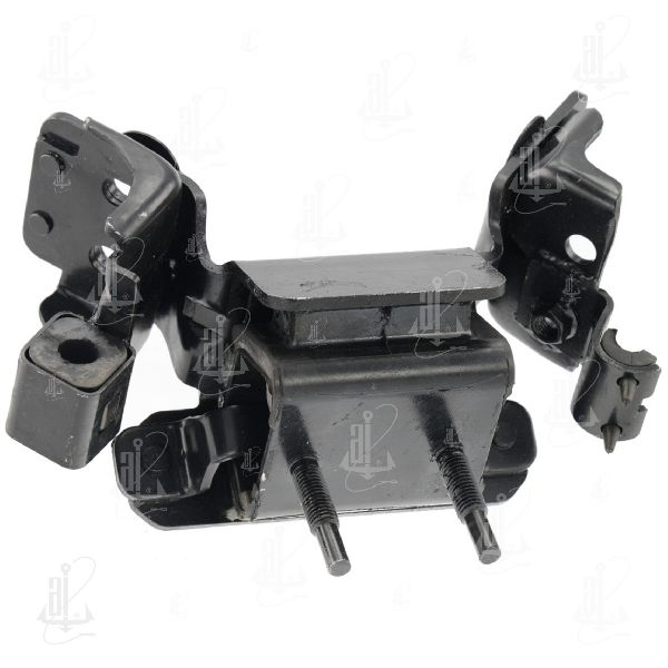 2009-2013 Ford F-150 Automatic Transmission Mount - Rear (Anchor)