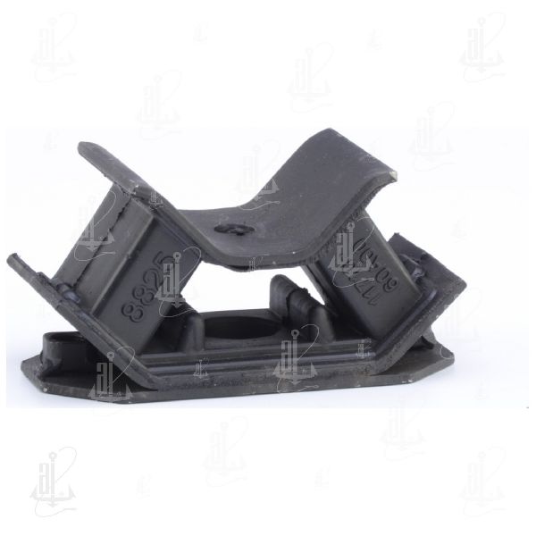 2002 Suzuki XL-7 Manual Transmission Mount - Rear (Anchor)