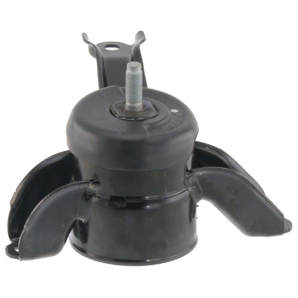 2018-2019 Hyundai Accent Engine Mount - Right (Anchor)