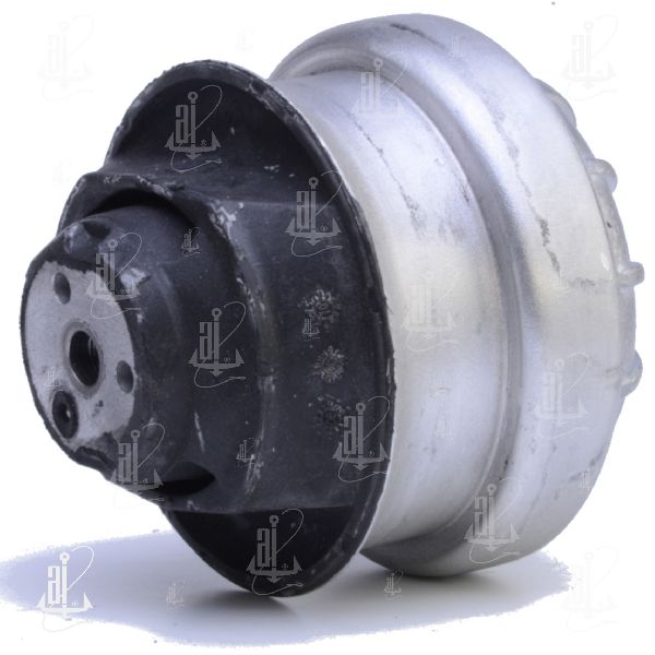 1994-1995 Mercedes-Benz S350 Engine Mount - Front Left or Front Right (Anchor)