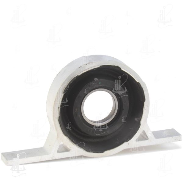 2004-2006 BMW 760i Drive Shaft Center Support Bearing - Center (Anchor)