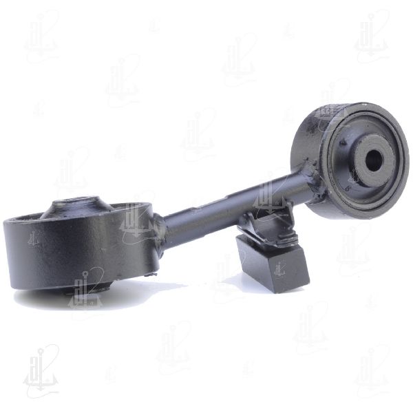 2004-2006 Lexus RX330 Engine Torque Strut Mount - Right (Anchor)