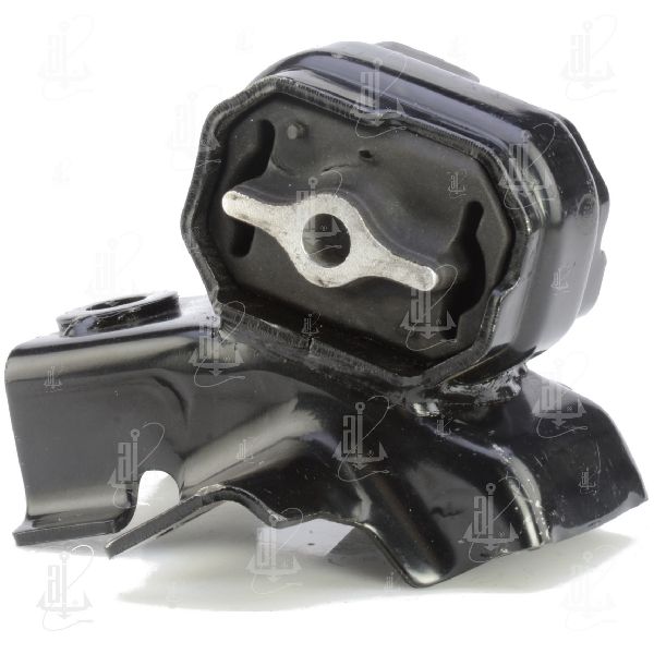 2009-2012 GMC Canyon Engine Mount - Front Left (Anchor)