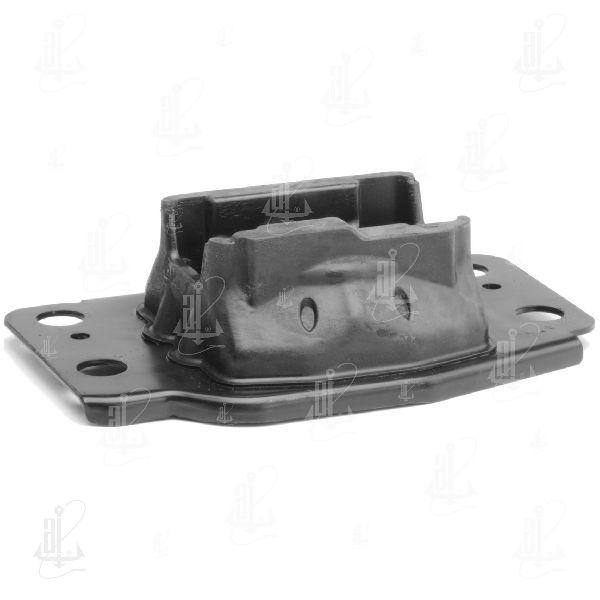 2013-2016 Lincoln MKZ Automatic Transmission Mount - Left (Anchor)