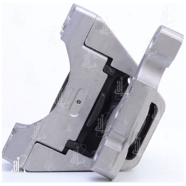 2004-2005 Chevrolet Malibu Engine Mount - Right (Anchor)