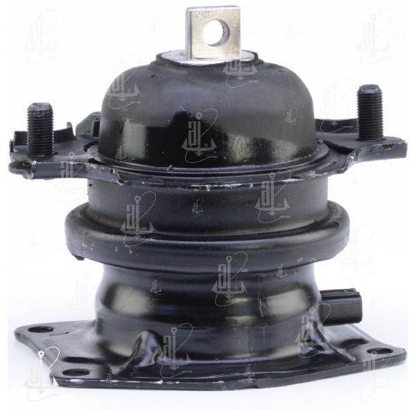 2005-2007 Honda Odyssey Engine Mount - Front (Anchor)