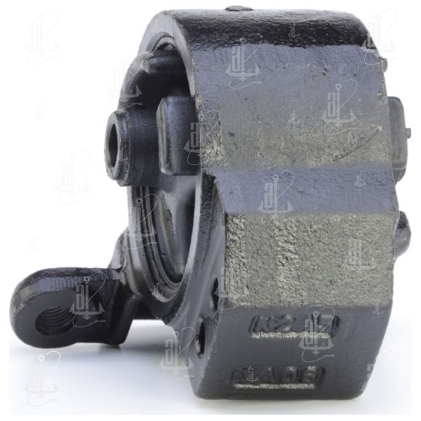 2000-2004 Kia Spectra Engine Mount - Right (Anchor)