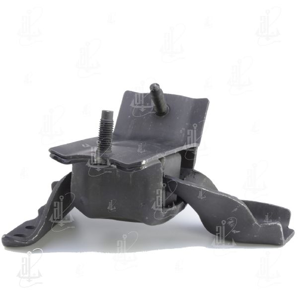 2003-2014 Ford E-250 Engine Mount - Front Left (Anchor)