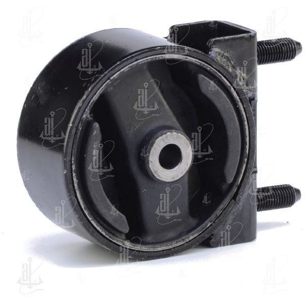 1995-2002 Suzuki Esteem Engine Mount - Front (Anchor)