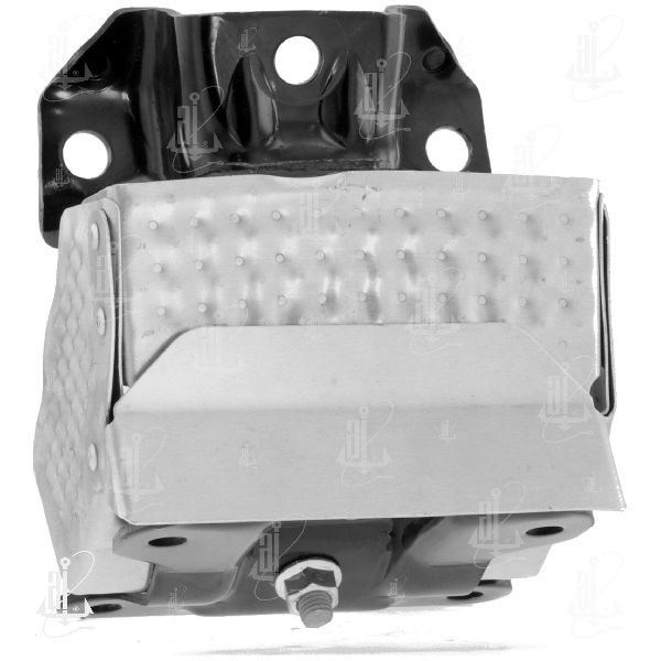 2007-2013 Chevrolet Avalanche Engine Mount - Front Left or Front Right (Anchor)