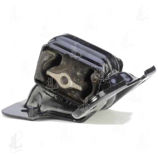 2008-2012 Dodge Nitro Engine Mount - Front Right (Anchor)