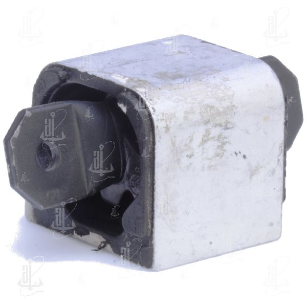 2010-2023 Mercedes-Benz Sprinter 2500 Automatic Transmission Mount - Rear (Anchor)