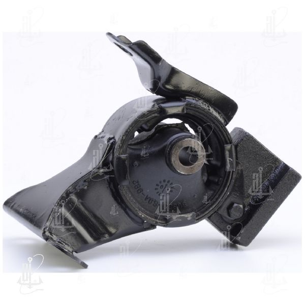 2003-2011 Honda Element Automatic Transmission Mount - Left (Anchor)