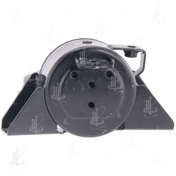 2016-2017 Chevrolet Trax Automatic Transmission Mount - Left (Anchor)