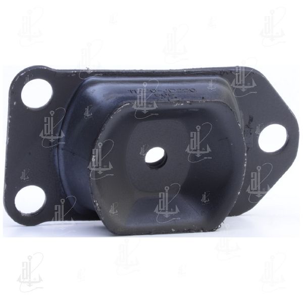 2007-2012 Nissan Sentra Manual Transmission Mount - Left (Anchor)