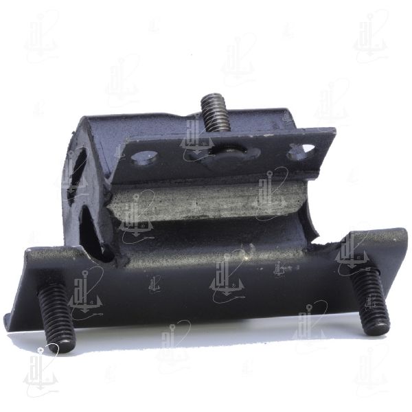 1994-1996 Dodge Dakota Automatic Transmission Mount - Rear (Anchor)
