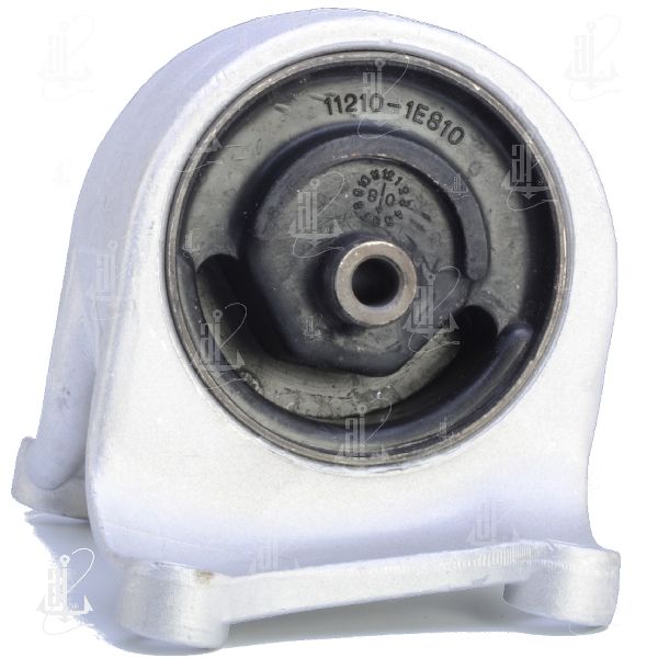 1993-2001 Nissan Altima Automatic Transmission Mount - Left (Anchor)