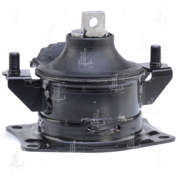2004-2008 Acura TSX Engine Mount - Rear (Anchor)