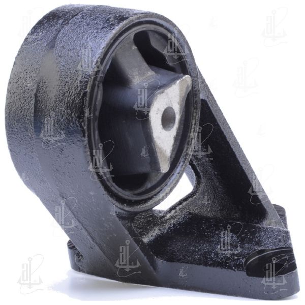 1999-2004 Jeep Grand Cherokee Engine Mount - Front Left (Anchor)