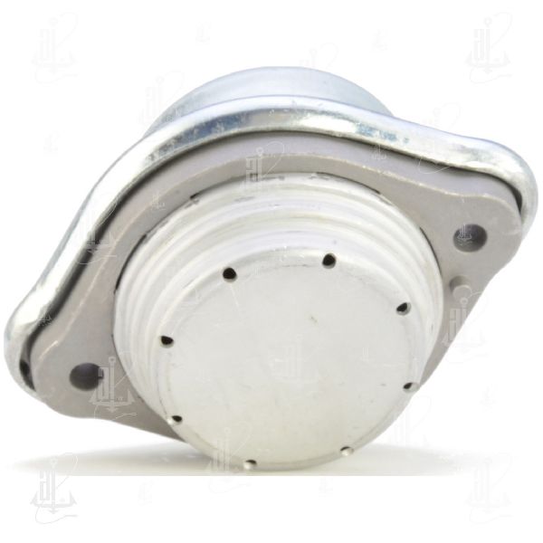 2004-2010 BMW X3 Engine Mount - Front Right (Anchor)