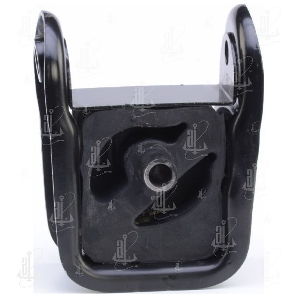 1997-1998 Buick Park Avenue Automatic Transmission Mount - Front Left (Anchor)